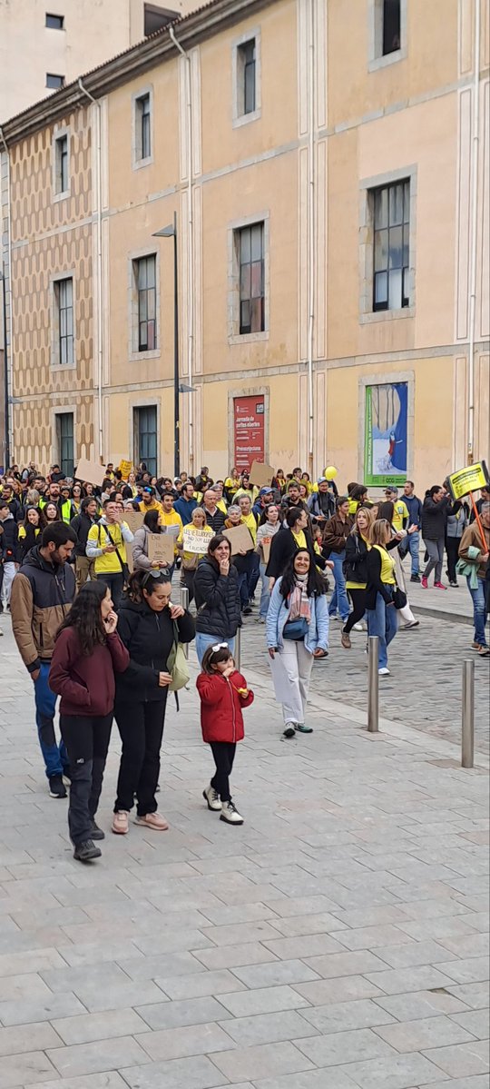 Pere Albertí🎗 tweet media