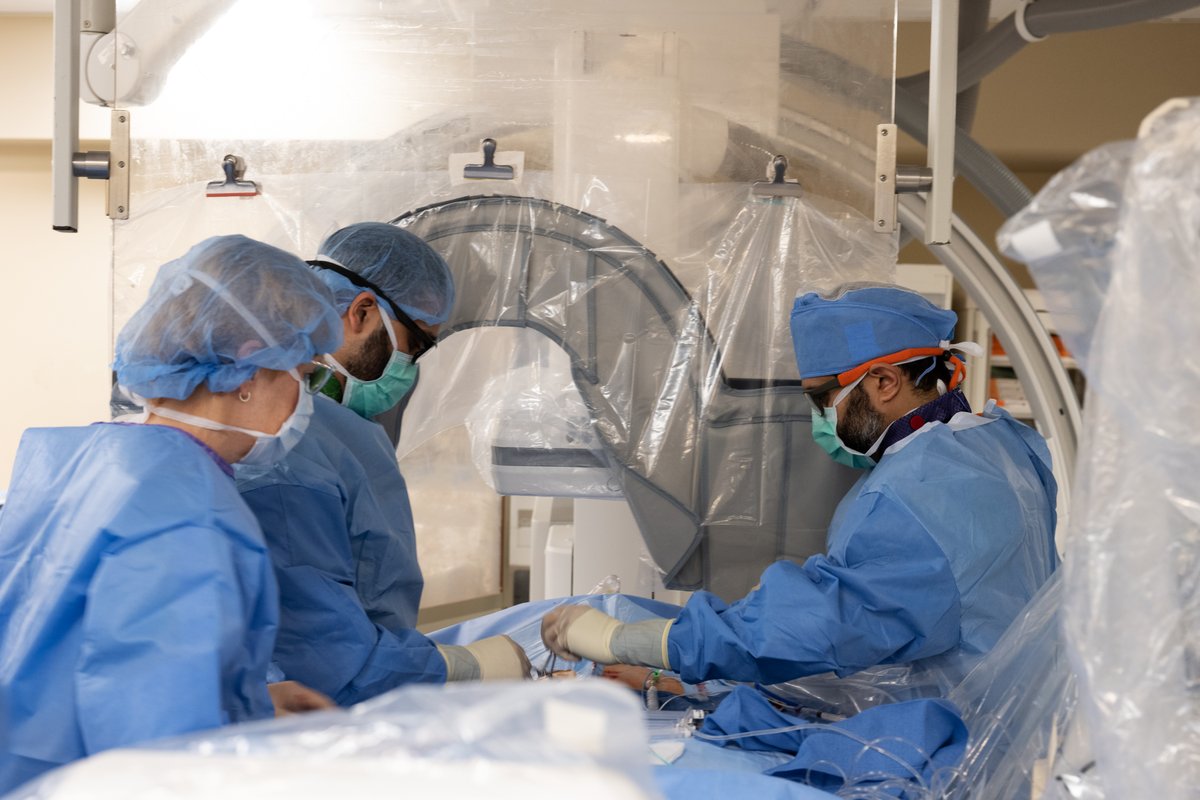 NM Cardiovascular tweet media