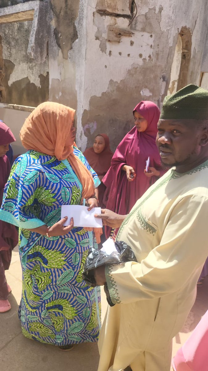 Shamsu SS tweet media