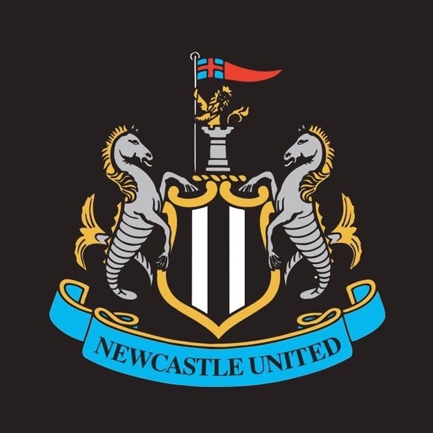 MatchdayHQ tweet media