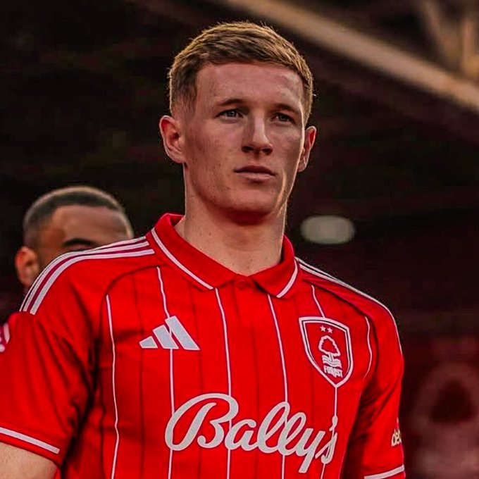 MatchdayHQ tweet media