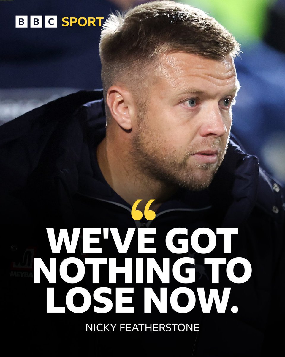 BBC Sport Tees tweet media