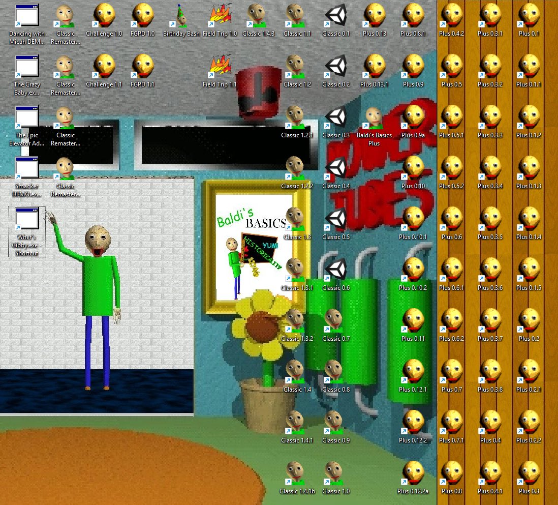 kittarya09 (NDNI, PROSHIP/DARKSHIP DNI) tweet media