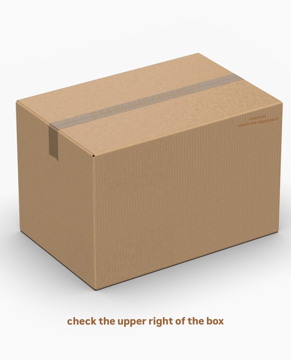 Star Magic - Polaris tweet media