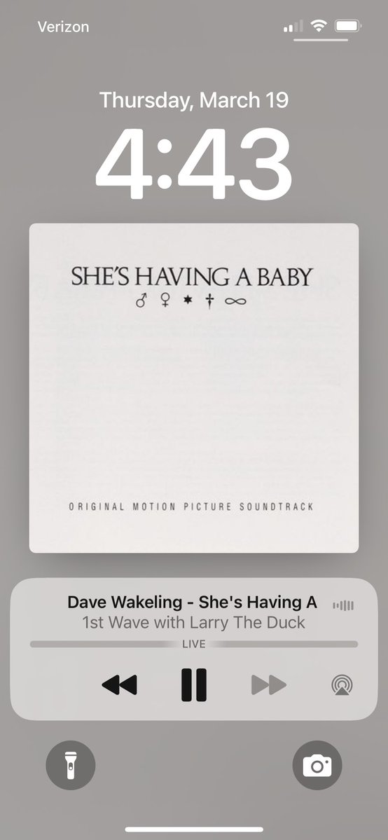 LiveAidWizard tweet media