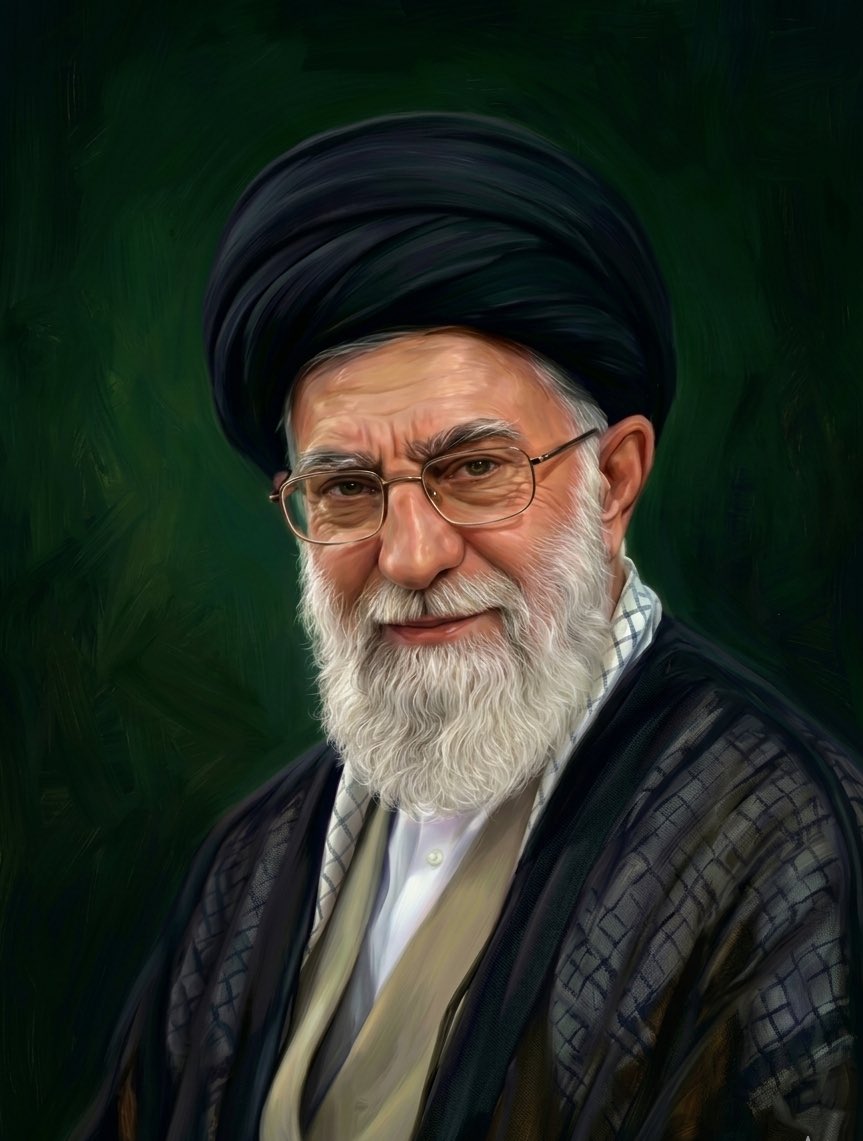 علمدار🚩 tweet media