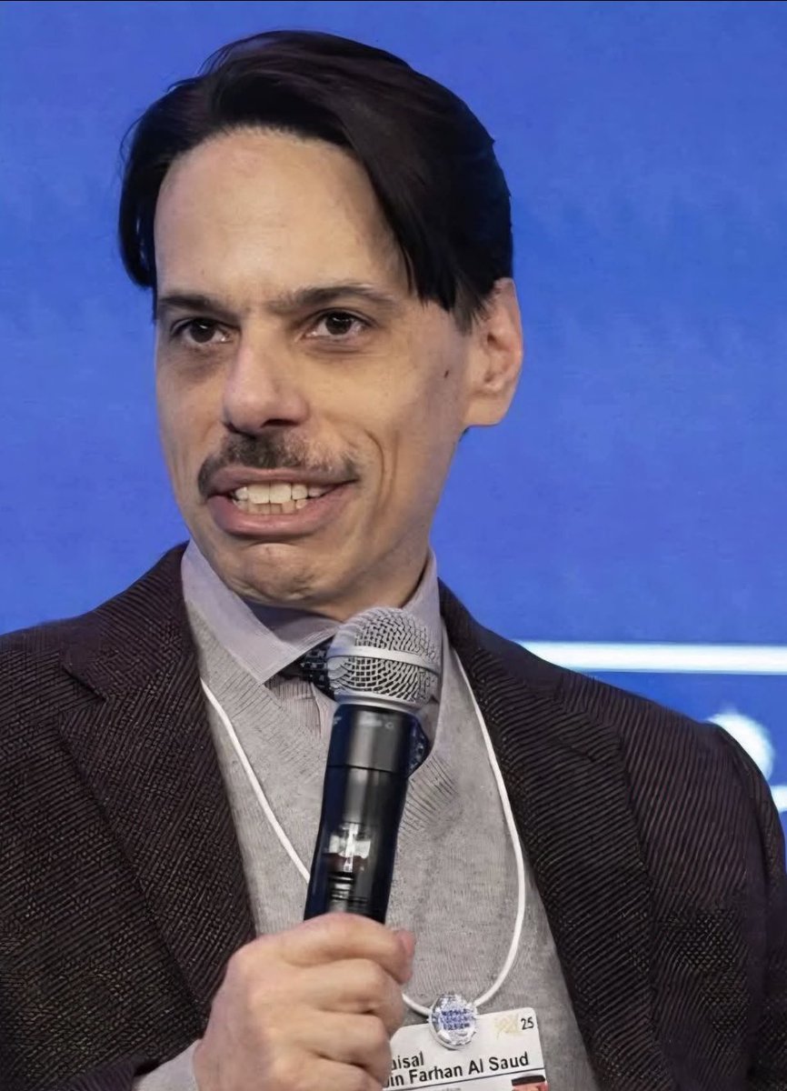 Ali Haidar _حساب جديد tweet media