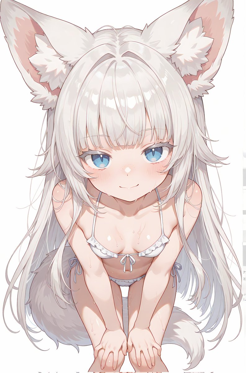 雨宮さん家@Days&Pix tweet media