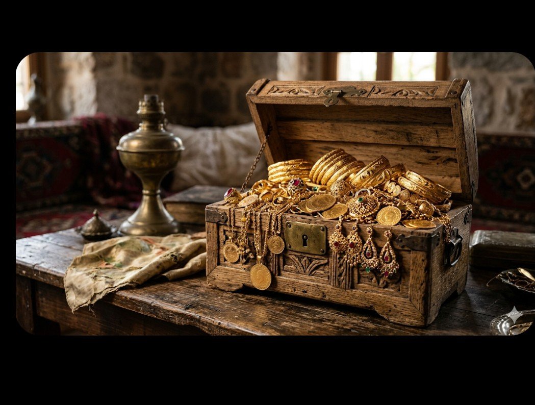 Eylemce777 tweet media