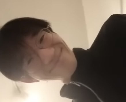 サムアチェウォン tweet media