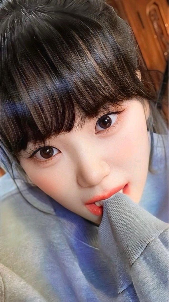 サムアチェウォン tweet media