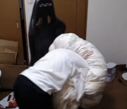 サムアチェウォン tweet media