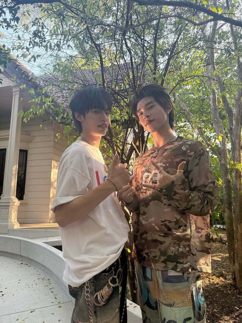 ON! kirim ke xfess.com/thairphome tweet media