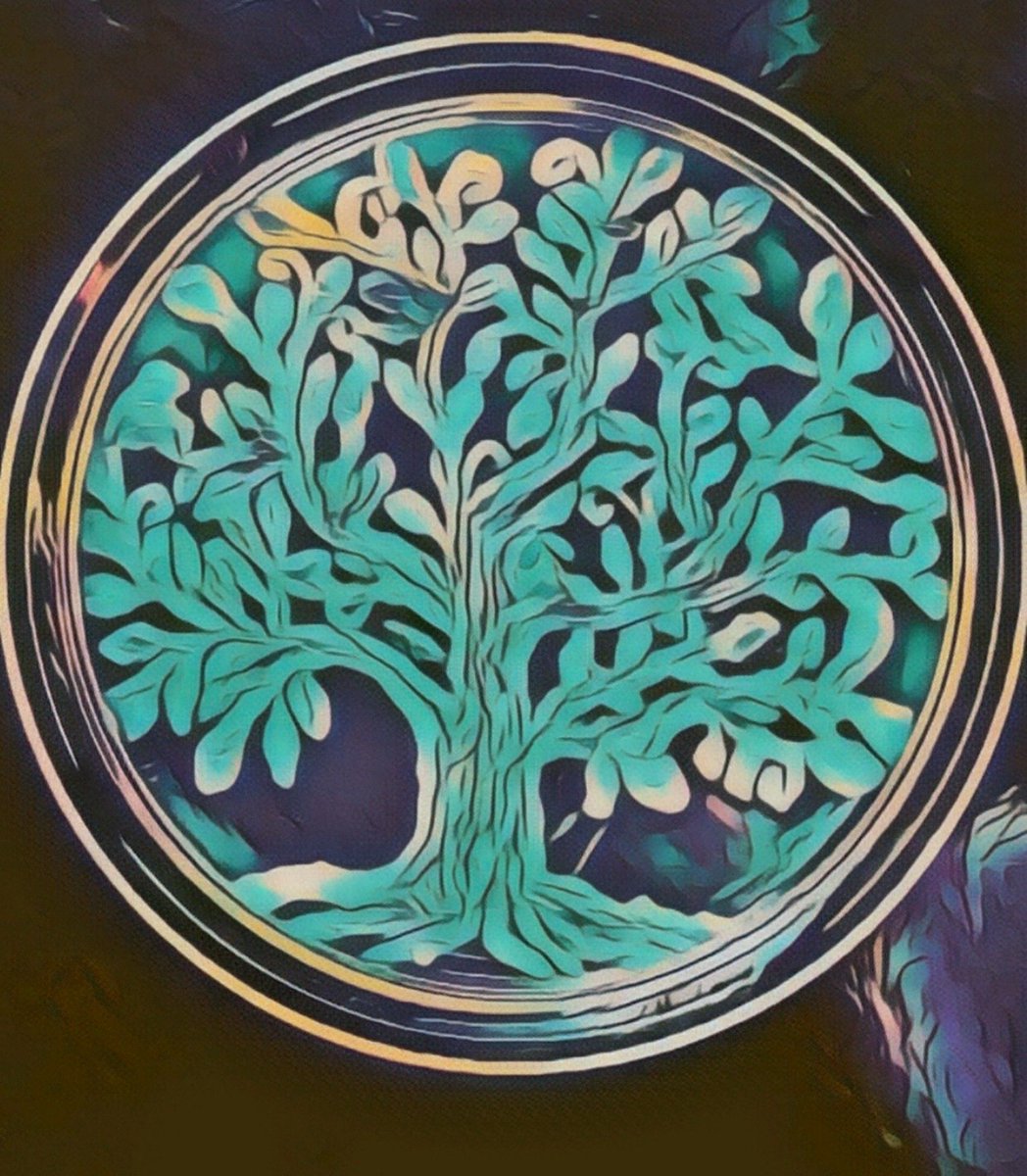 One of our lab techs created this piece of E.coli art. It’s a beautiful evocation of when nature meets science and a perfect reflection of the spirit that drives us at Melbec. We’re also members of the Woodland Trust and fully support their mission: buff.ly/lRClG8A