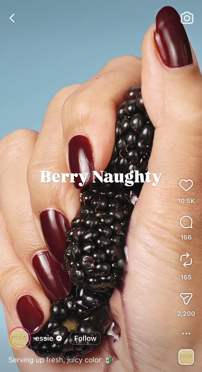 ion mike tweet media