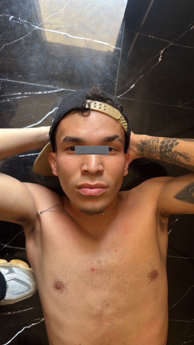 John Reimberg tweet media