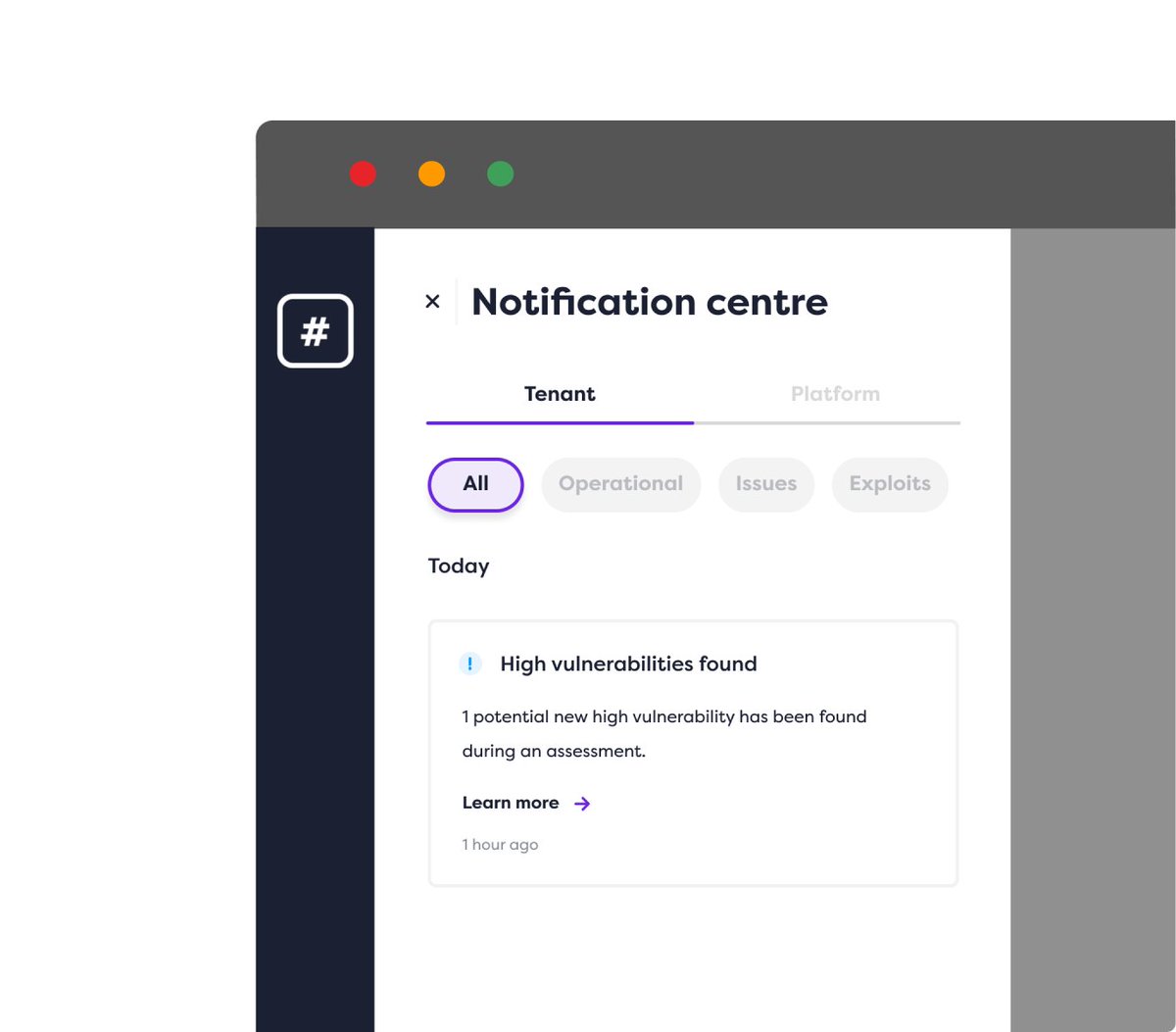 Rootshell Security tweet media