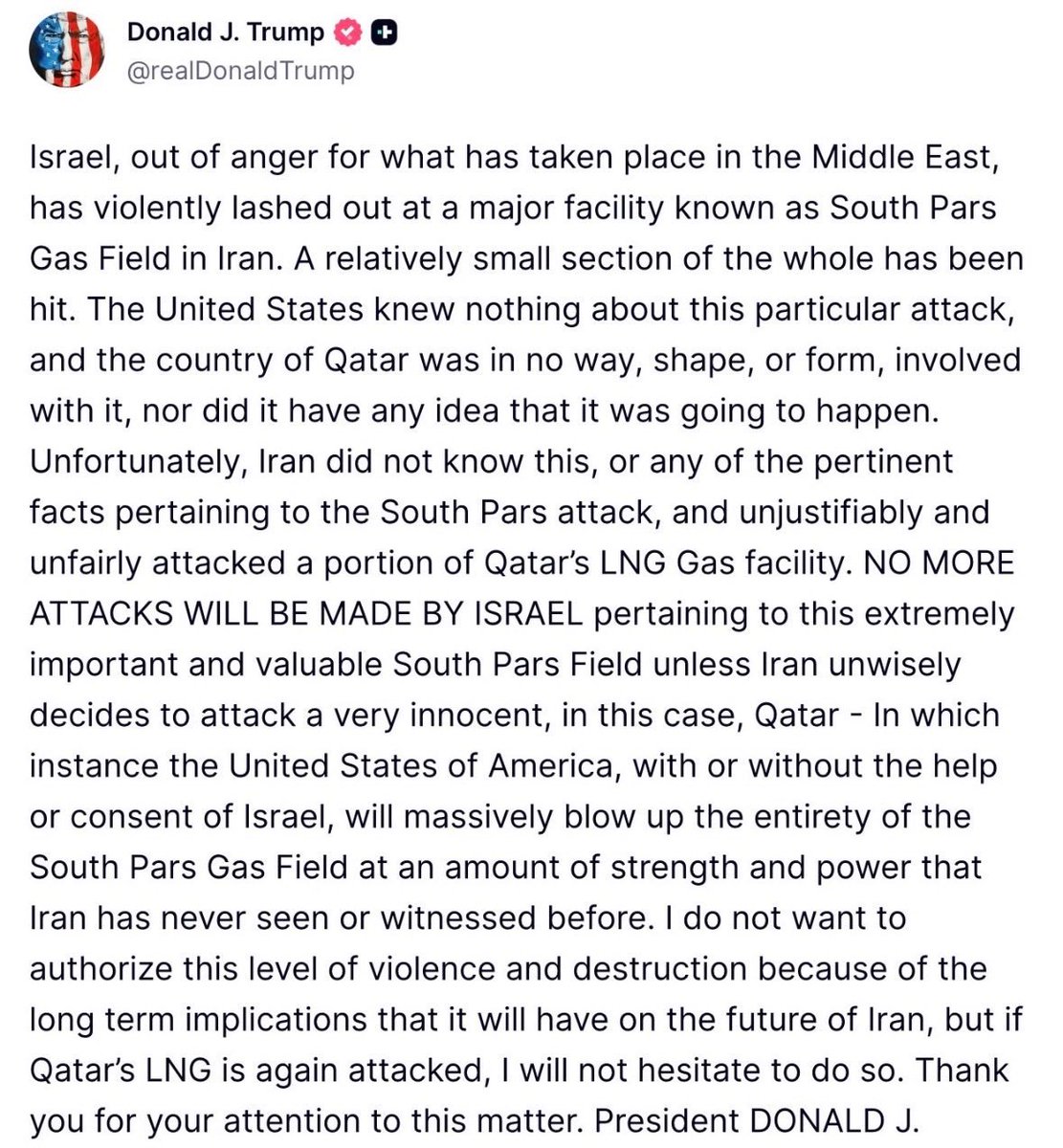 Ayn Reagan tweet media