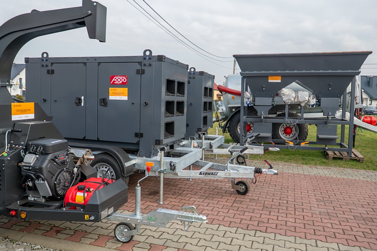 Śląski Urząd Wojewódzki w Katowicach tweet media