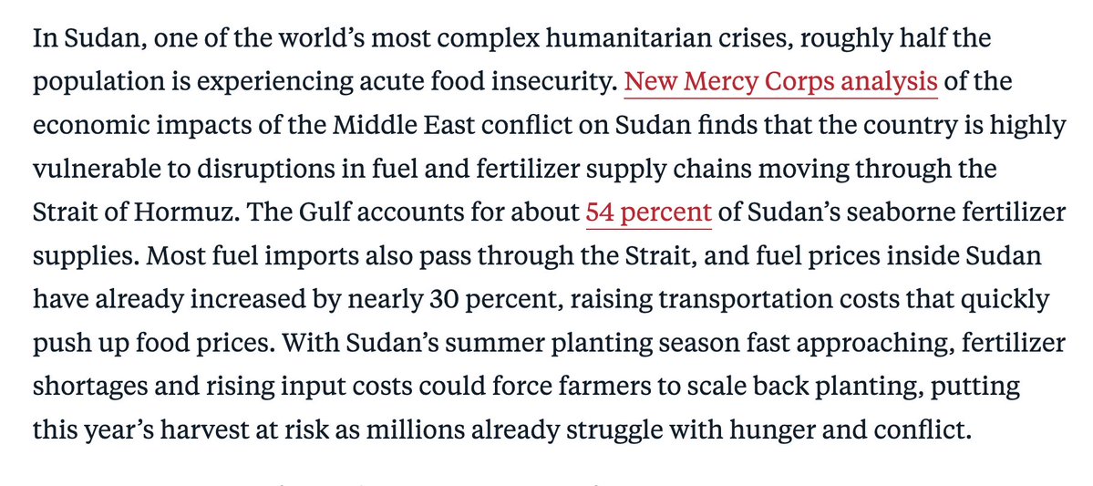 Cameron Hudson tweet media