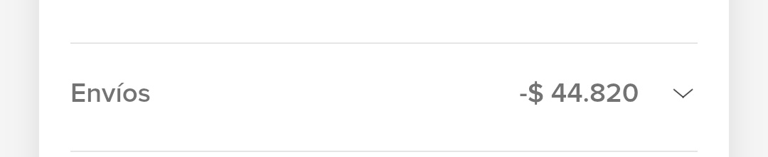 Pedrix 🫓⚡ tweet media