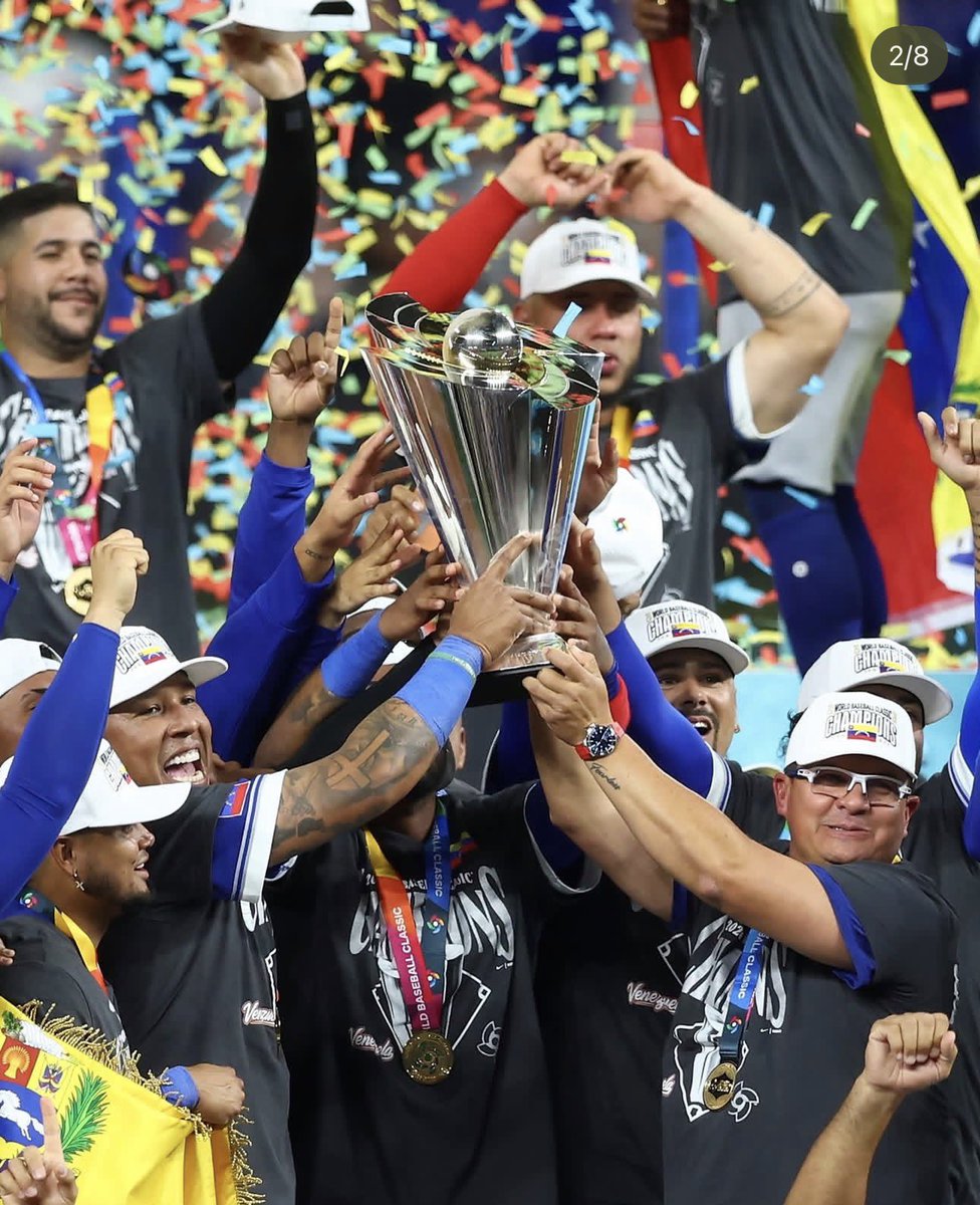 Armando Arocha tweet media