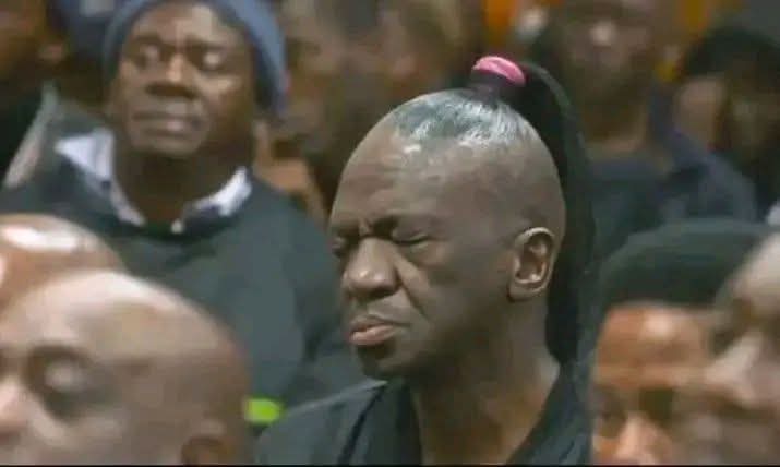 Utd Santos tweet media