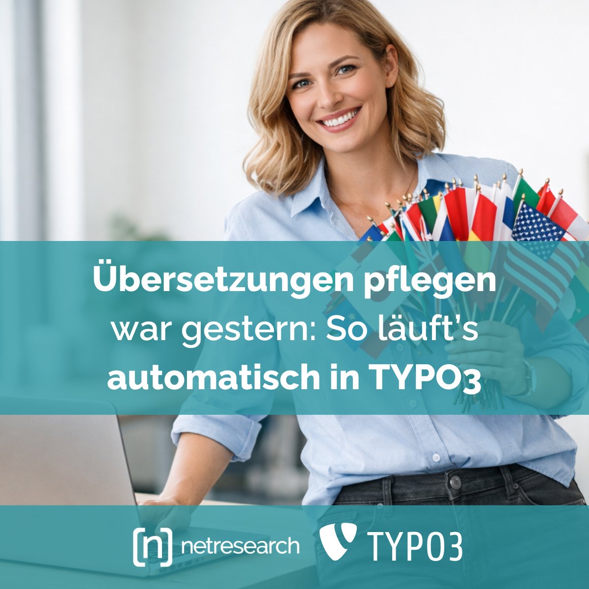 netresearch tweet media