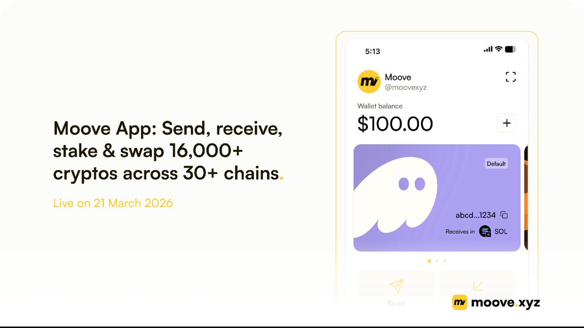 Kendol🥇 tweet media