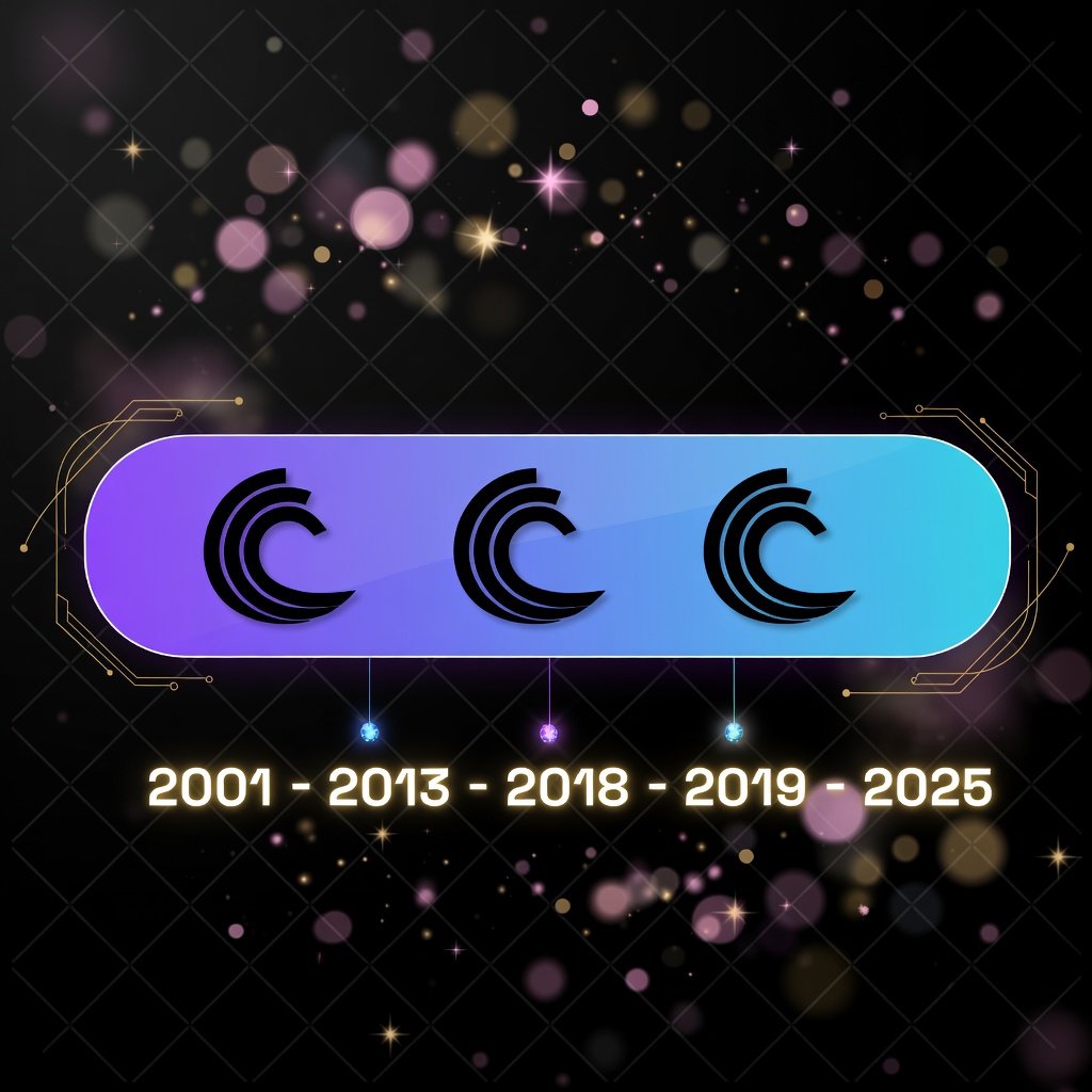 BitTorrent Community tweet media