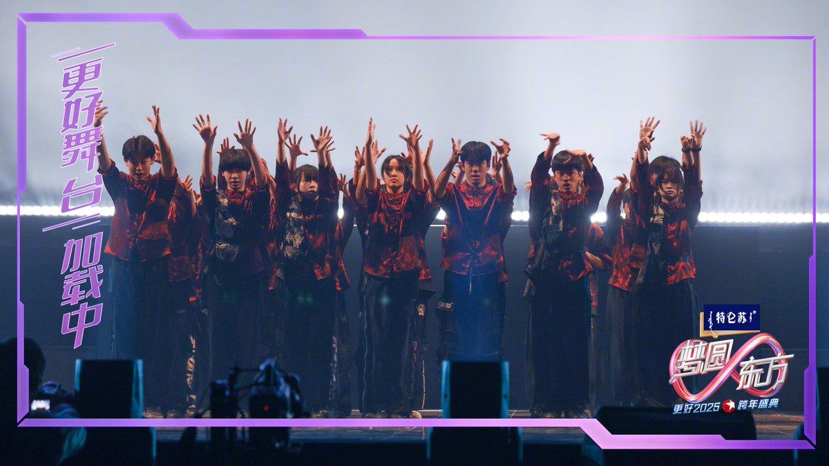 SAM-kent.quade tweet media