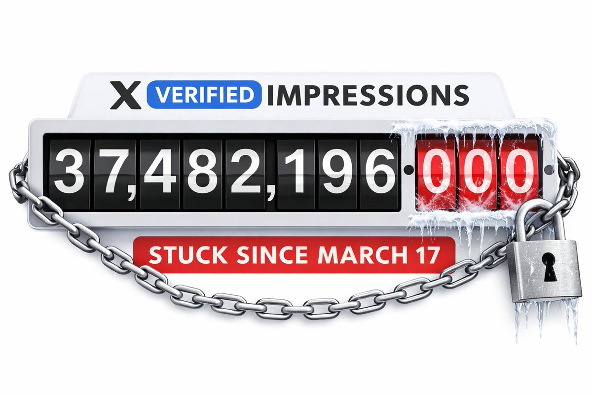 NotYourPrince tweet media