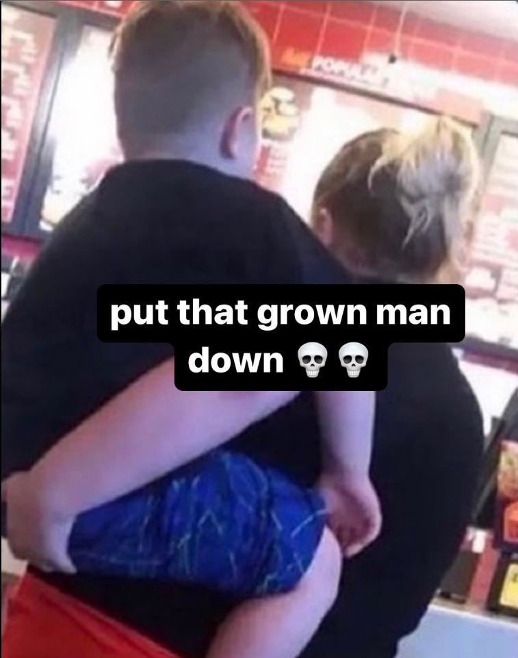 thomassist tweet media