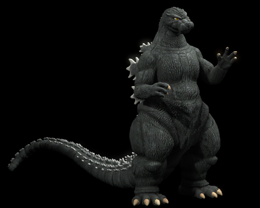 yhioaj dGraunerptus tweet media