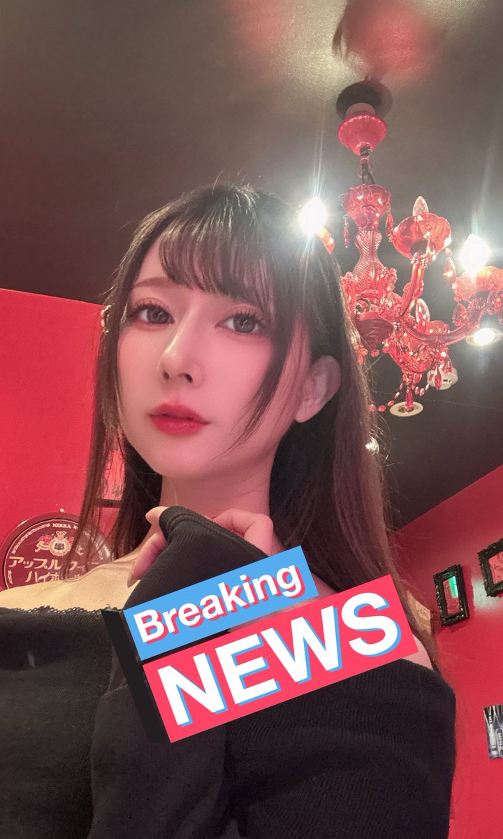 ⓜⓐⓜⓔ♡ຼ5/23病みかわナイト tweet media