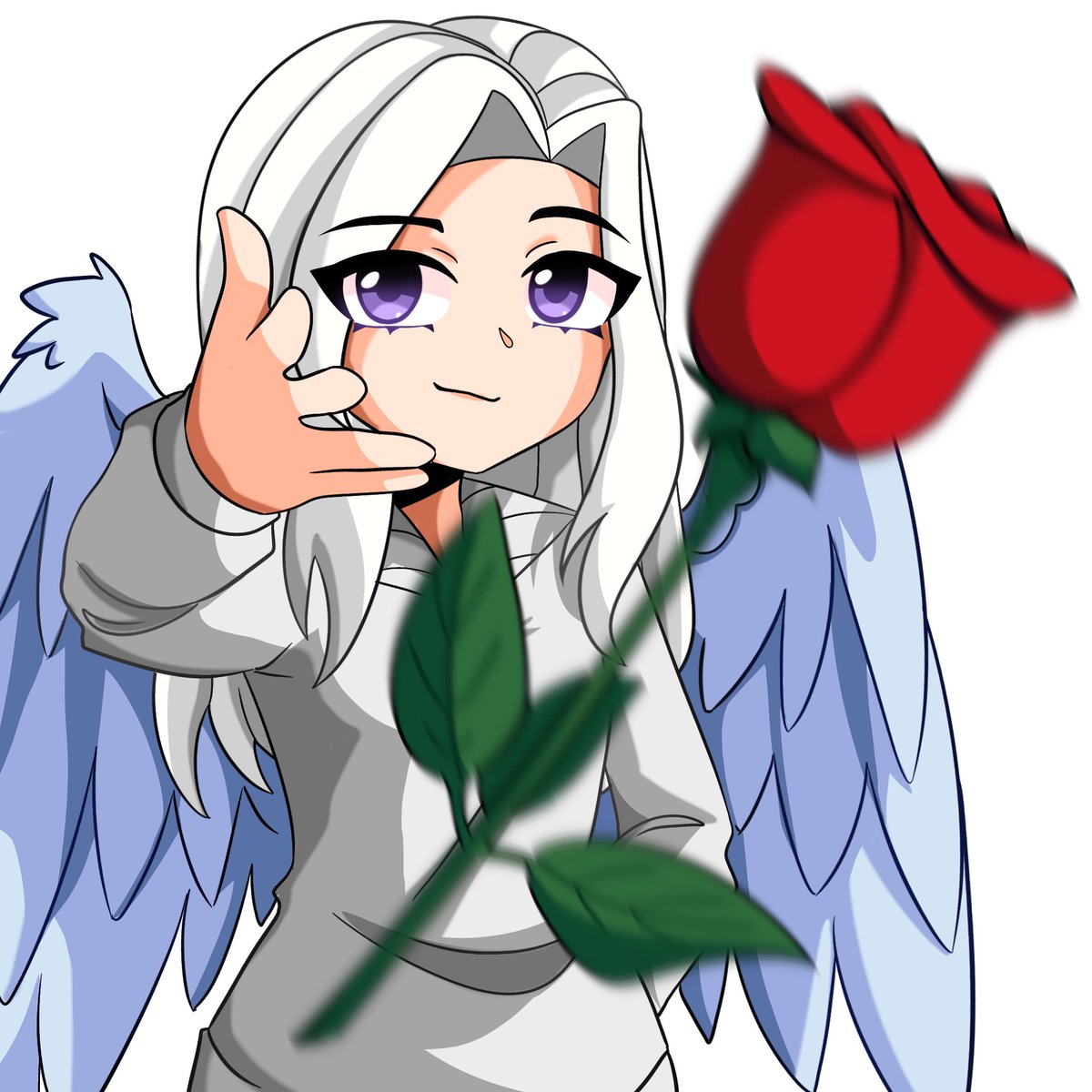 Overnads (mainnet arc) tweet media