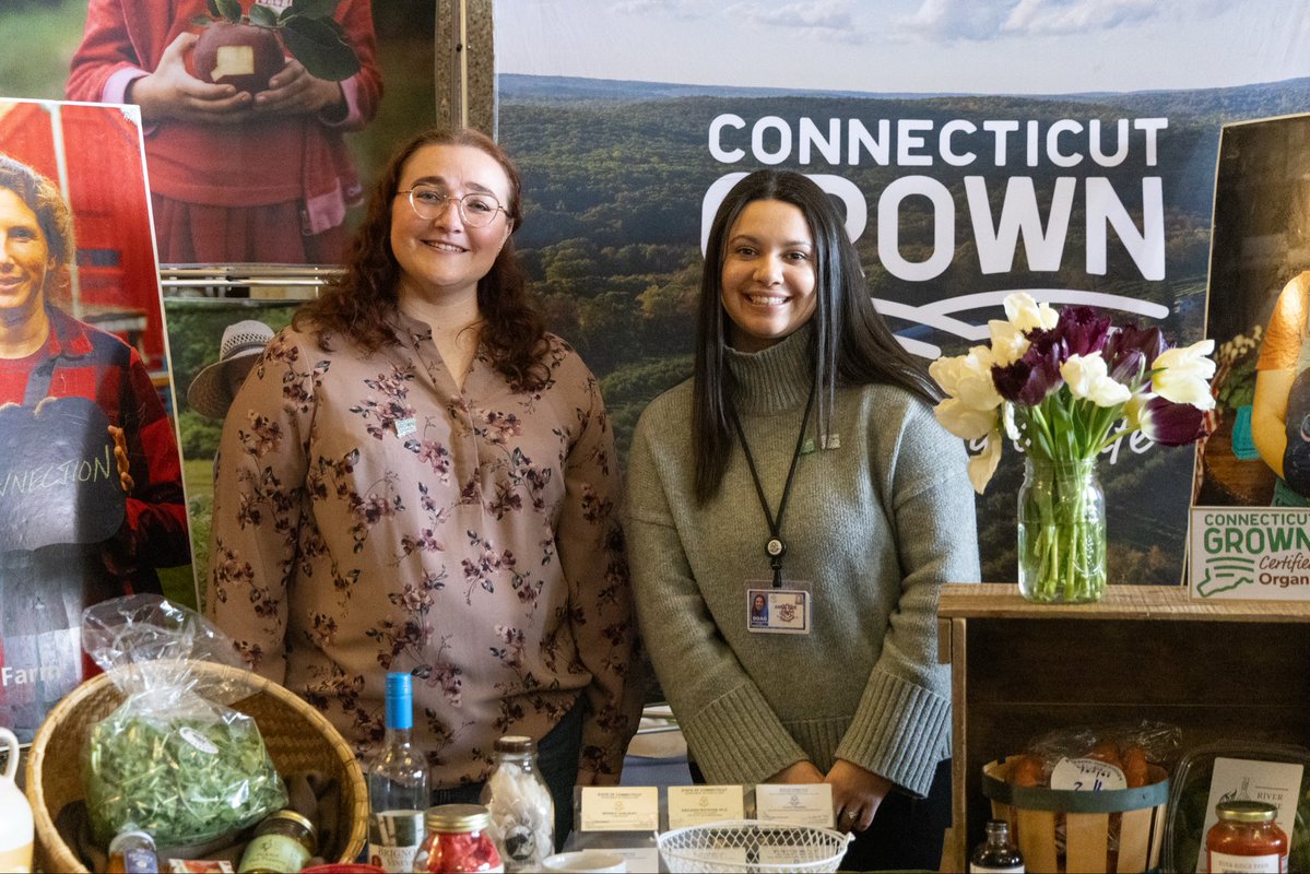 CT Senate Republicans tweet media