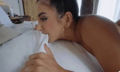 ShockCamDaily tweet media