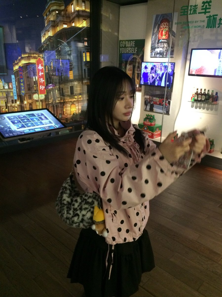 나봉 이그나시오 차 tweet media