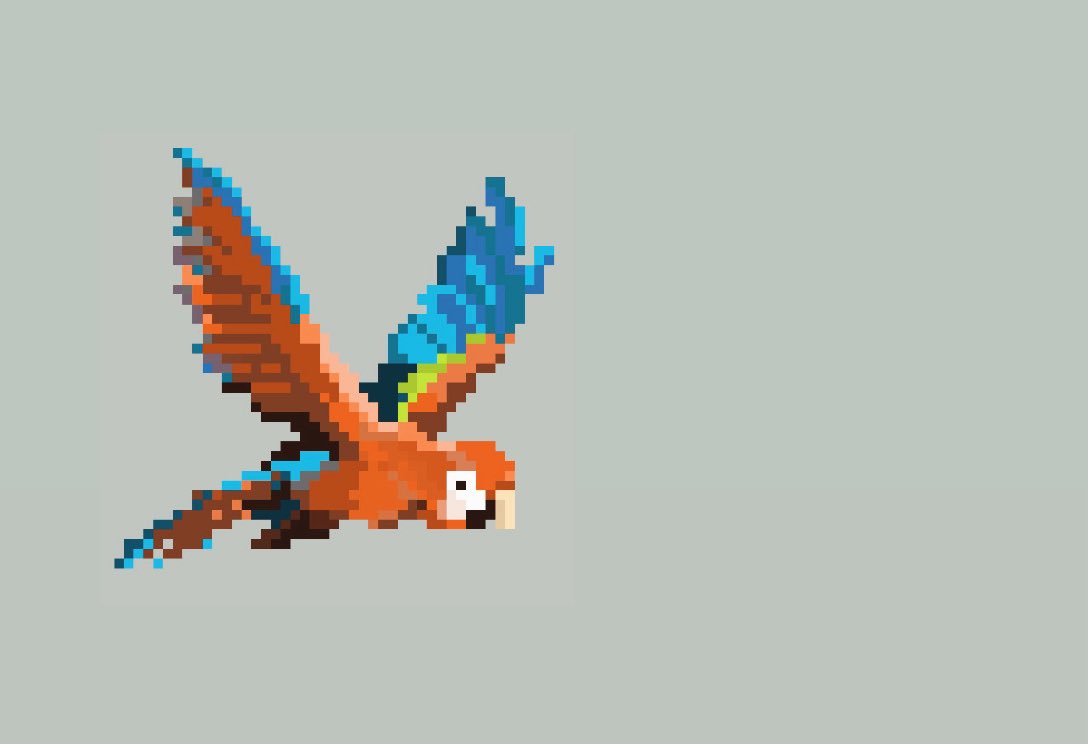 サラダ｜サラダボウル　【🐾アニマーレC-28】 tweet media