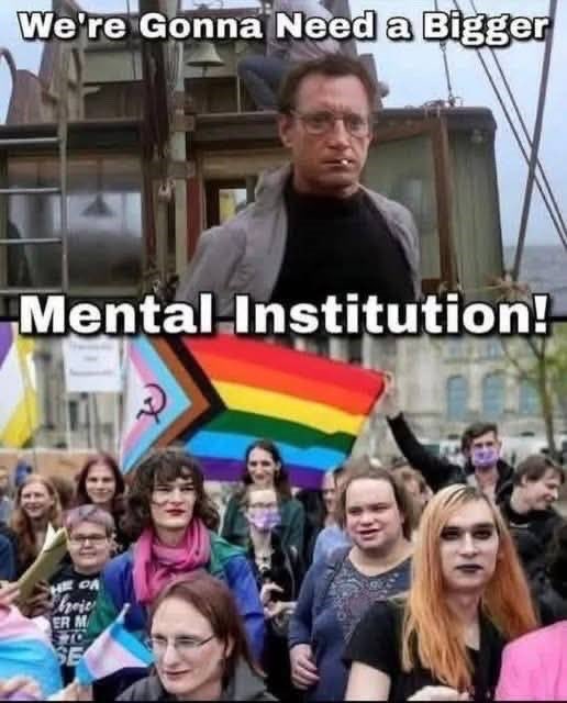 Eisenbahn & Zeitgeschichte tweet media