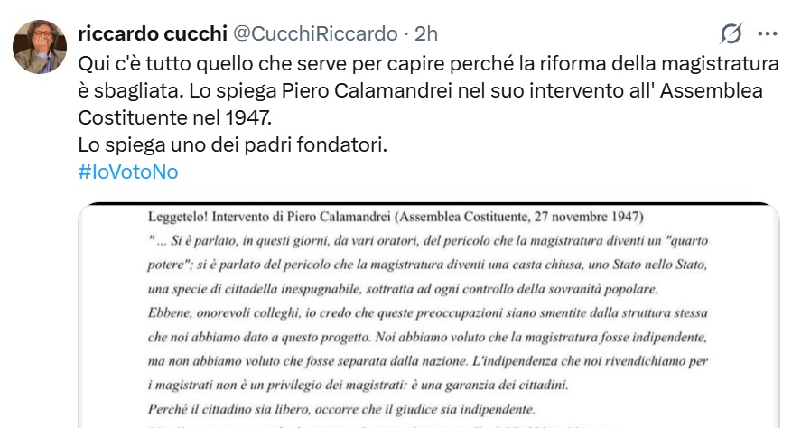 Ermes Antonucci tweet media