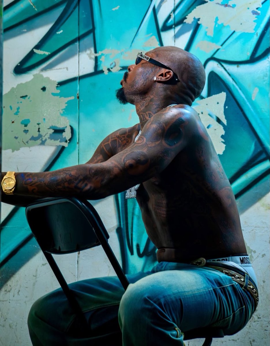 SOUNDCITY AFRICA! tweet media