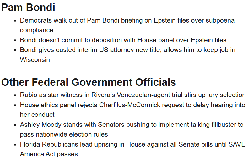 SayfieReview tweet media