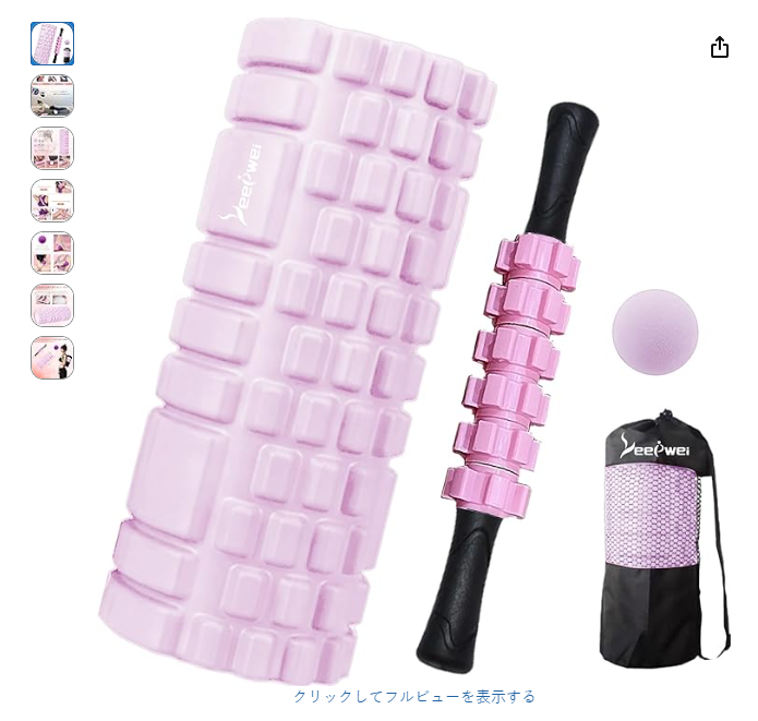 Deepak92457024's tweet photo. ✿新商品登場　キャンペーン✿
10名様に #抽選 で当たる 
✿応募方法
①@Deepak92457024をフォロー 
②リツイート＆いいね 
③興味ある商品番号をコメント 
#無料 #無料商品
#モニター企画 #懸賞企画 #プレゼント企画 #モニター募集 #レビュー募集 #試供品 #懸賞 #拡散希望 https://t.co/rbz7N7yLDu