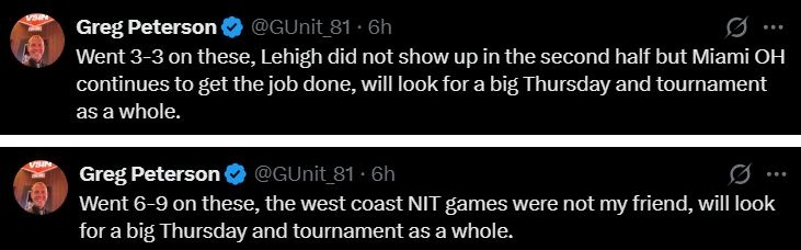 gAv1n 🇺🇸 tweet media