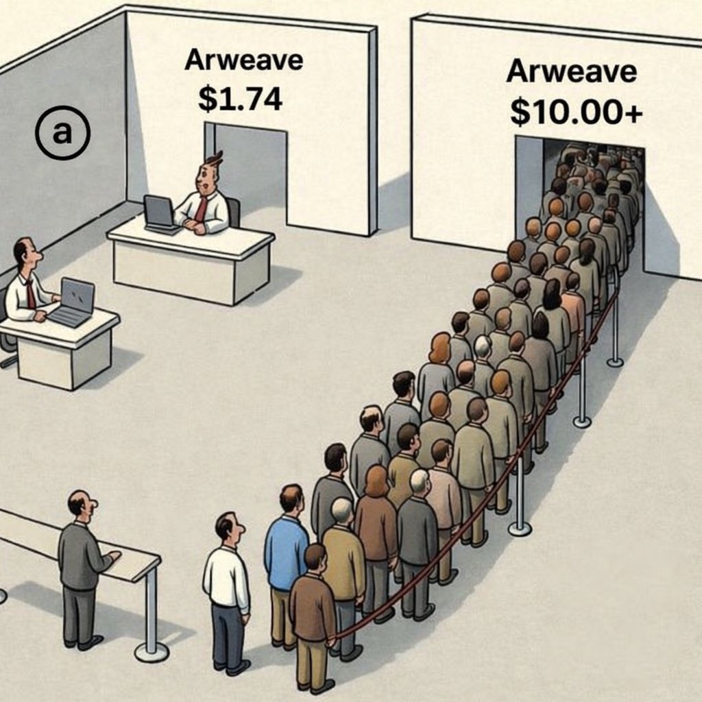 OwnTheData tweet media