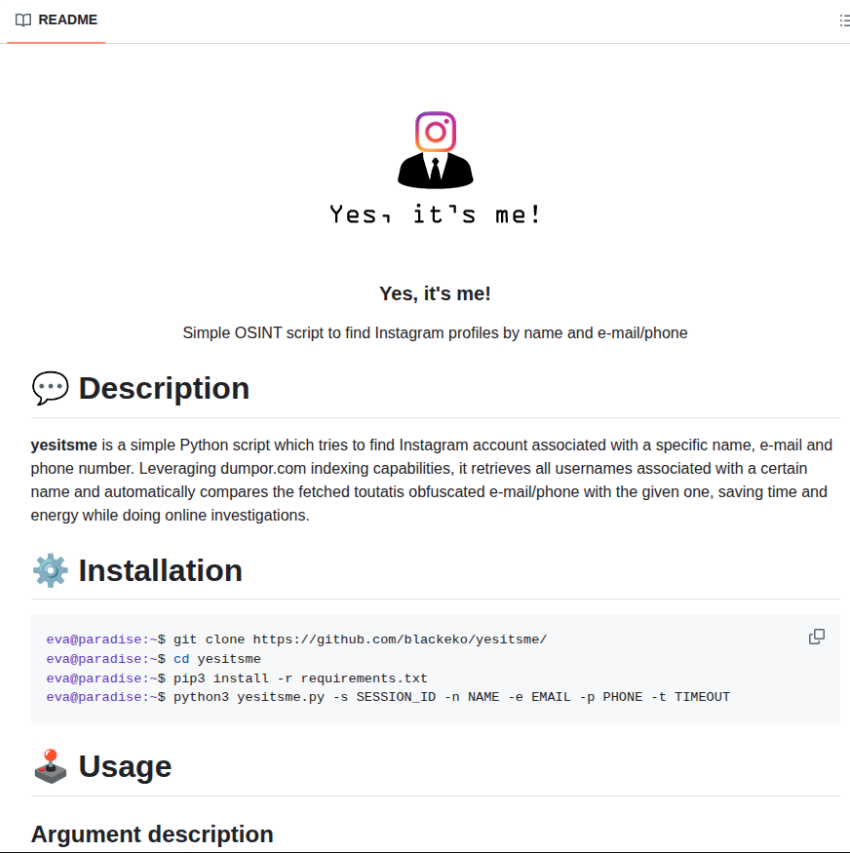 Decabyte tweet media
