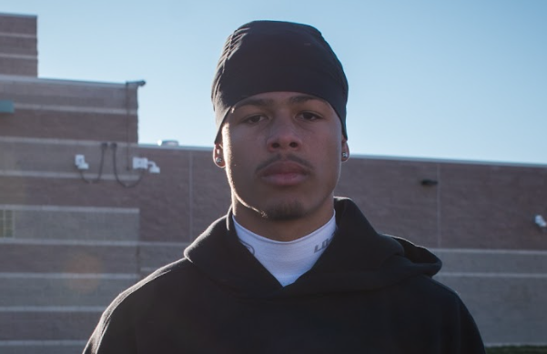 Six Star Football | PLUS+ tweet media