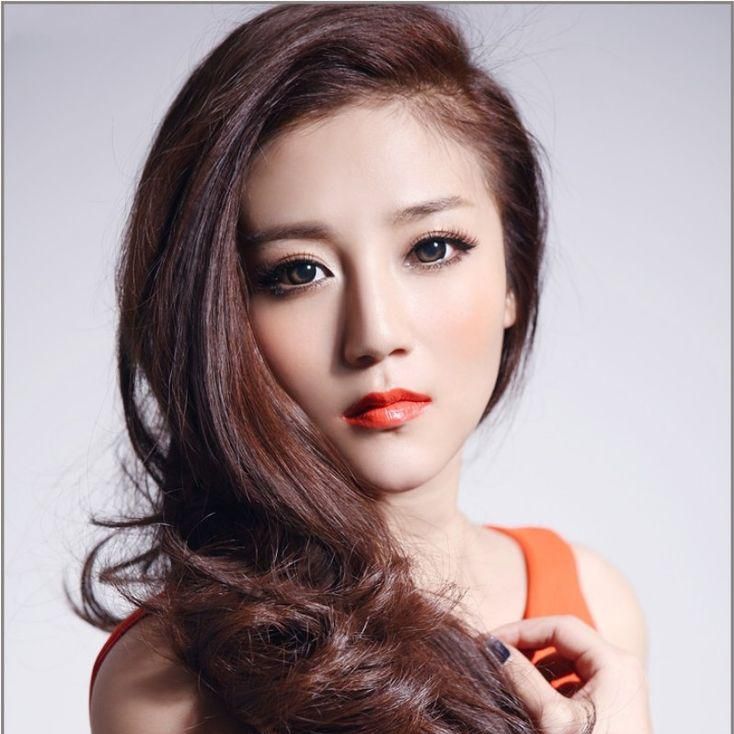 Fah Thong tweet media